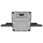 Monitorius iiyama ProLite T2234MSC-B1S, vaizdas 7