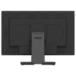 Monitorius iiyama ProLite T2234MSC-B1S, vaizdas 8