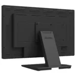 Monitorius iiyama ProLite T2234MSC-B1S, vaizdas 9