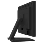 Monitorius iiyama ProLite T2234MSC-B1S, vaizdas 10
