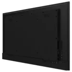 Komercinis ekranas iiyama LH5541UHS-B2, vaizdas 13