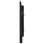 Komercinis ekranas iiyama LH5541UHS-B2, vaizdas 8