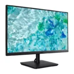 Monitorius Acer Vero V7 V227Q E3 (UM.WV7EE.309), vaizdas 2