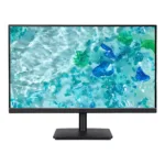 Monitorius Acer Vero V7 V227Q E3 (UM.WV7EE.309)