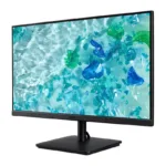 Monitorius Acer Vero V7 V227Q E3 (UM.WV7EE.309), vaizdas 3