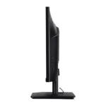 Monitorius Acer Vero V7 V227Q E3 (UM.WV7EE.309), vaizdas 4