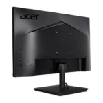 Monitorius Acer Vero V7 V227Q E3 (UM.WV7EE.309), vaizdas 5