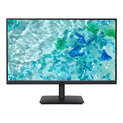 Monitorius Acer Vero V7 V227Q E3 (UM.WV7EE.309)