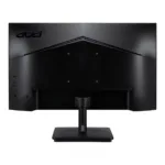Monitorius Acer Vero V7 V227Q E3 (UM.WV7EE.309), vaizdas 6