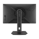 ASUS ROG Strix XG259QNS computer monitor