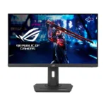 ASUS ROG Strix XG259QNS computer monitor