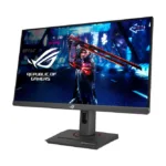 ASUS ROG Strix XG259QNS computer monitor