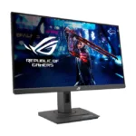ASUS ROG Strix XG259QNS computer monitor