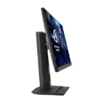 ASUS ROG Strix XG259QNS computer monitor
