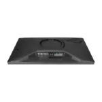 ASUS ROG Strix XG259QNS computer monitor