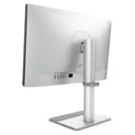 Monitorius BenQ MA270U (9H.LMWLB.QBE), vaizdas 2