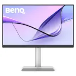 Monitorius BenQ MA270U (9H.LMWLB.QBE)