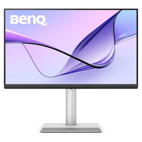 Monitorius BenQ MA270U (9H.LMWLB.QBE)