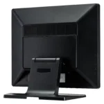 Monitorius iiyama ProLite T1721MSC-B2, vaizdas 11