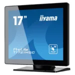 Monitorius iiyama ProLite T1721MSC-B2, vaizdas 5