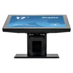 Monitorius iiyama ProLite T1721MSC-B2, vaizdas 6