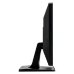 Monitorius iiyama ProLite T1721MSC-B2, vaizdas 7