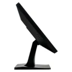 Monitorius iiyama ProLite T1721MSC-B2, vaizdas 8