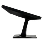 Monitorius iiyama ProLite T1721MSC-B2, vaizdas 9