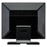 Monitorius iiyama ProLite T1721MSC-B2, vaizdas 10