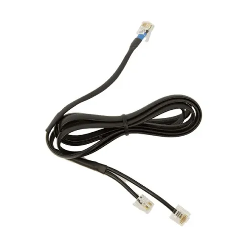 Jabra 14201-100 headphone/headset accessory