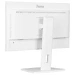 iiyama ProLite XUB2497HSN-W2 computer monitor
