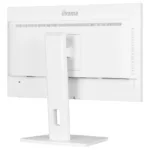 iiyama ProLite XUB2497HSN-W2 computer monitor