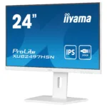iiyama ProLite XUB2497HSN-W2 computer monitor