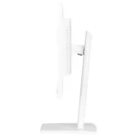 iiyama ProLite XUB2497HSN-W2 computer monitor