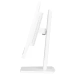 iiyama ProLite XUB2497HSN-W2 computer monitor