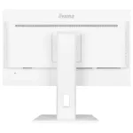 iiyama ProLite XUB2497HSN-W2 computer monitor