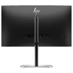 HP Series 5 Pro 27 inch QHD Monitor - 527pq computer monitor