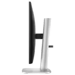 HP Series 5 Pro 27 inch QHD Monitor - 527pq computer monitor
