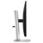 HP Series 5 Pro 27 inch QHD Monitor - 527pq computer monitor