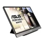 Monitorius ASUS MB14AC (90LM0631-B01170), vaizdas 2