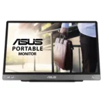 Monitorius ASUS MB14AC (90LM0631-B01170)