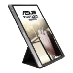 Monitorius ASUS MB14AC (90LM0631-B01170), vaizdas 3