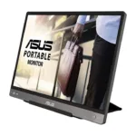 Monitorius ASUS MB14AC (90LM0631-B01170), vaizdas 4