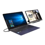Monitorius ASUS MB14AC (90LM0631-B01170), vaizdas 5