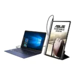 Monitorius ASUS MB14AC (90LM0631-B01170), vaizdas 6