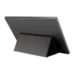 Monitorius ASUS MB14AC (90LM0631-B01170), vaizdas 7
