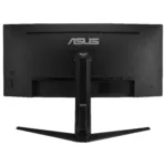 ASUS TUF Gaming VG34VQL1B computer monitor