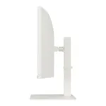 LG 38BR85QC-W computer monitor