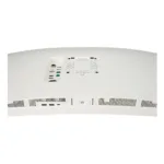 LG 38BR85QC-W computer monitor