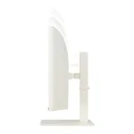 LG 38BR85QC-W computer monitor